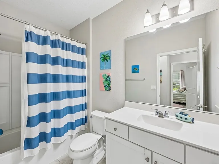 85167 Amaryllis Ct — Photo 16