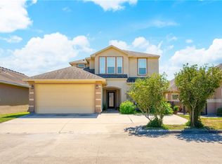 6025 Garden Ct, Corpus Christi, TX 78414