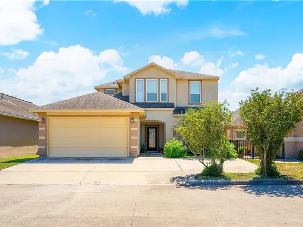 6025 Garden Ct, Corpus Christi, TX 78414