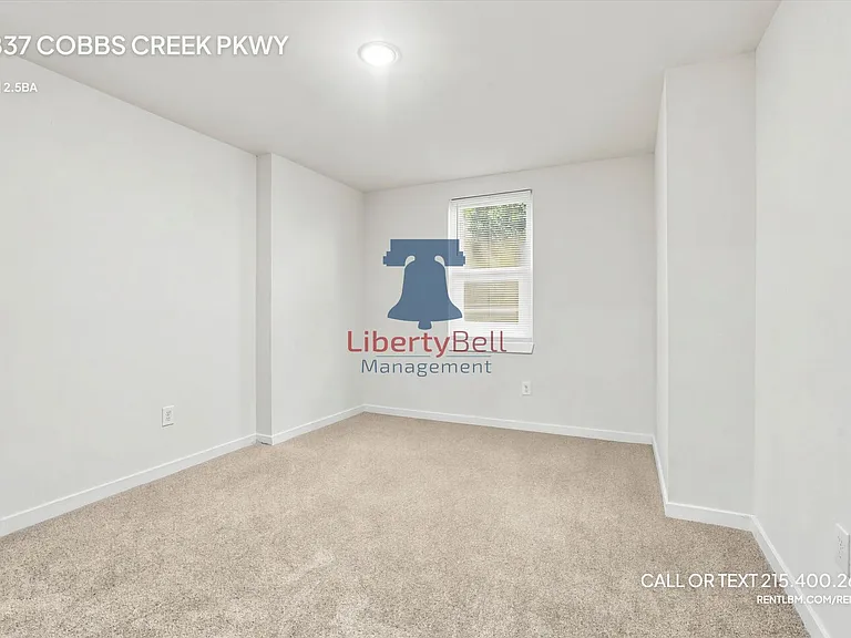 5837 Cobbs Creek Pkwy — Photo 8