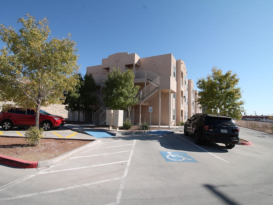 1st image of 6027 Brook Hollow Dr APT 2006