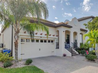 1023 Seagrape Dr, Ruskin, FL 33570