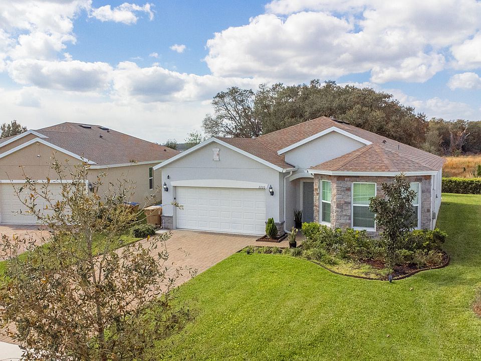 1st image of 2220 Bur Oak Boulevard