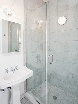 Sold by Compass | media 15