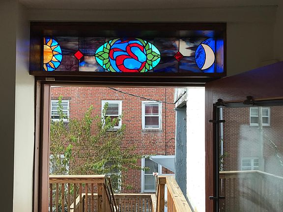 4th image of 835 N Union St #B