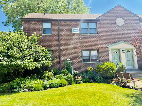 3rd image of 246-46 57th Drive #upper