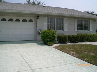 212 Genet Ct, Sun City Center, FL 33573