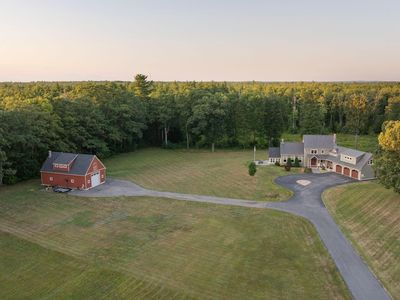 20 Treeline Drive, Saco, ME, 04072
