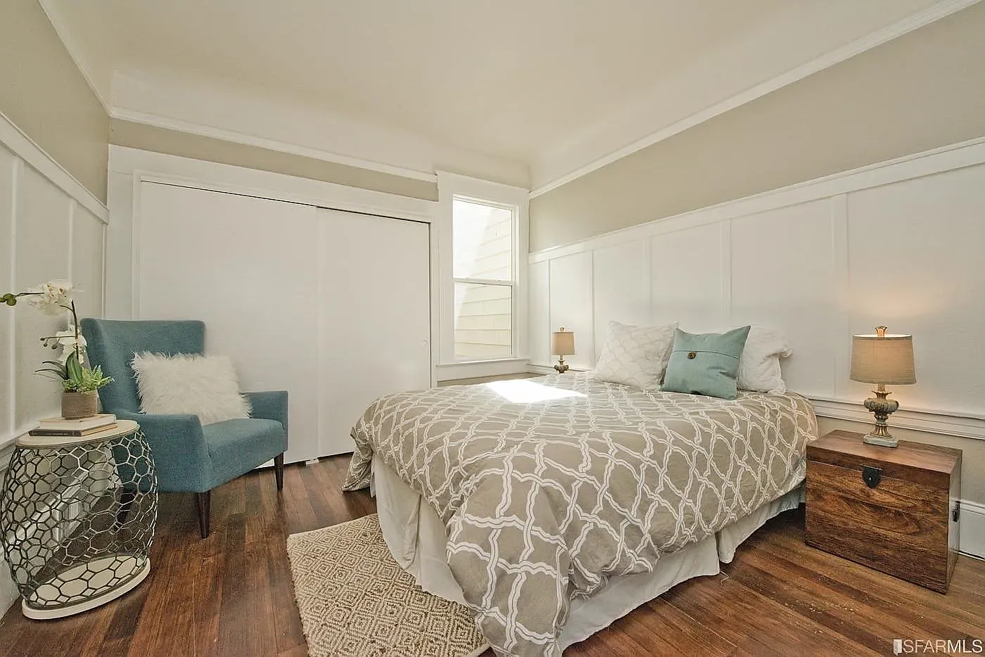 2 bed, 1150 sqft, $3,850 — Photo 4