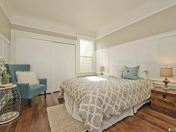 4th image of 1619 Revere Ave #1619