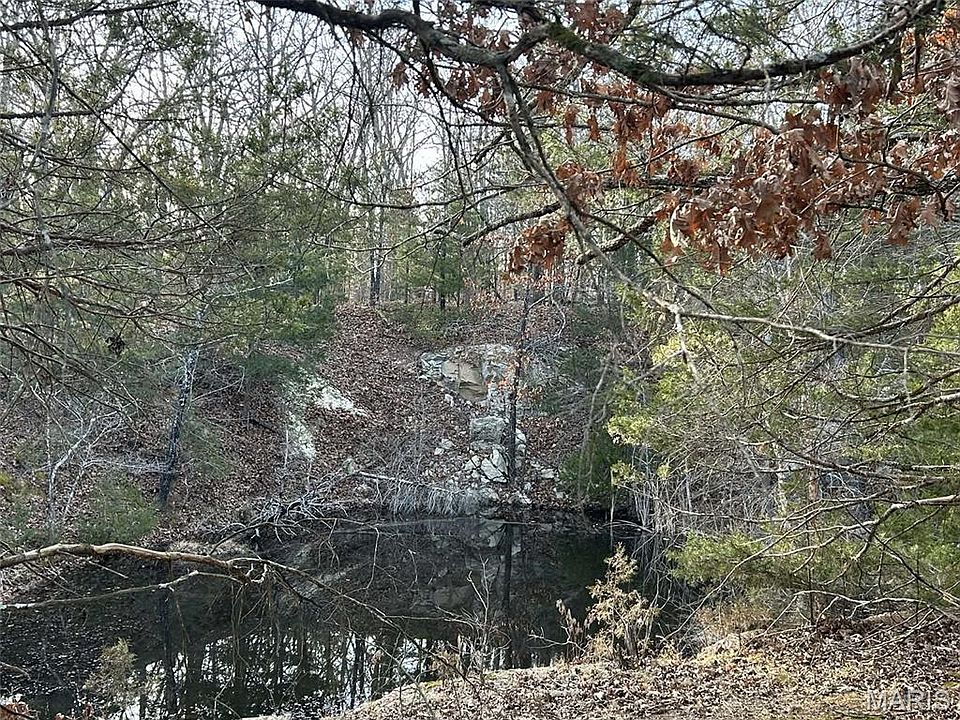 1st image of LOT 11 Danz Forest Dr