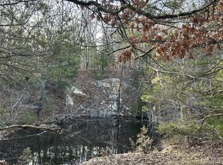 LOT 11 Danz Forest Dr, Rosebud, MO 63091