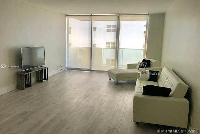 1st image of 1200 West Ave APT 1018