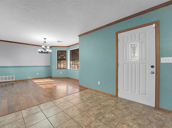 111 Allee Dr, Elk City, OK 73644