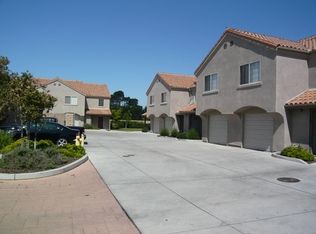 177 Goodwin Rd, Santa Maria, CA 93455