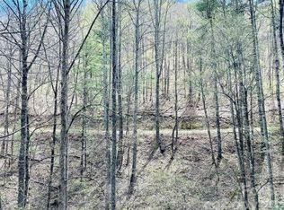 40 Enchanted Forest Dr, Sylva, NC 28779