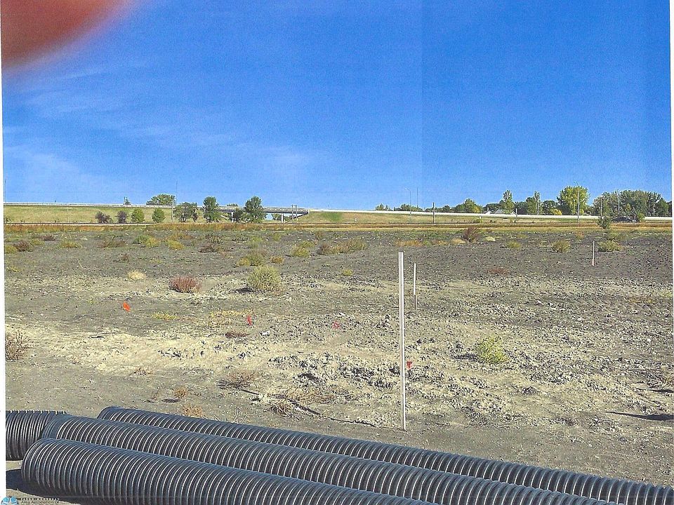 1st image of 1510 Prairie Ln