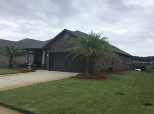 433 Pin Oak Loop, Santa Rosa Beach, FL 32459