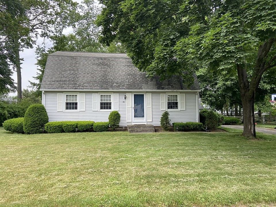 1st image of 80 Granger Dr