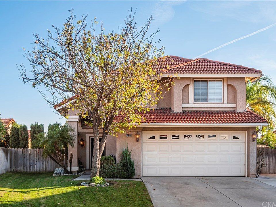 1st image of 14941 Poinsettia Cir