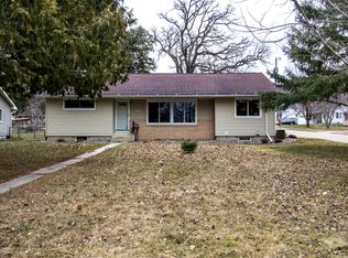 104 Burr Oak Ave NE, Chatfield, MN 55923