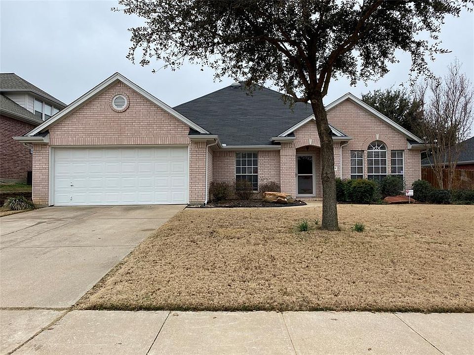 1st image of 2614 Westwind Dr