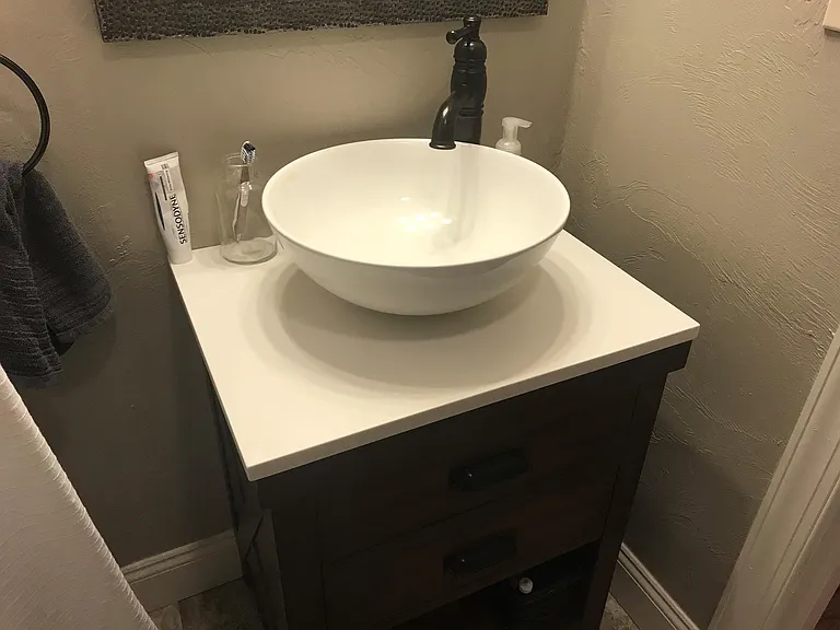 837 Highview St #3 — Photo 16
