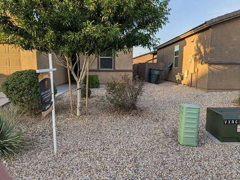4883 E Bright Wash Way — Photo 12