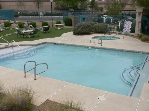 2291 W Horizon Ridge Pkwy Unit 13275, Henderson, NV 89052