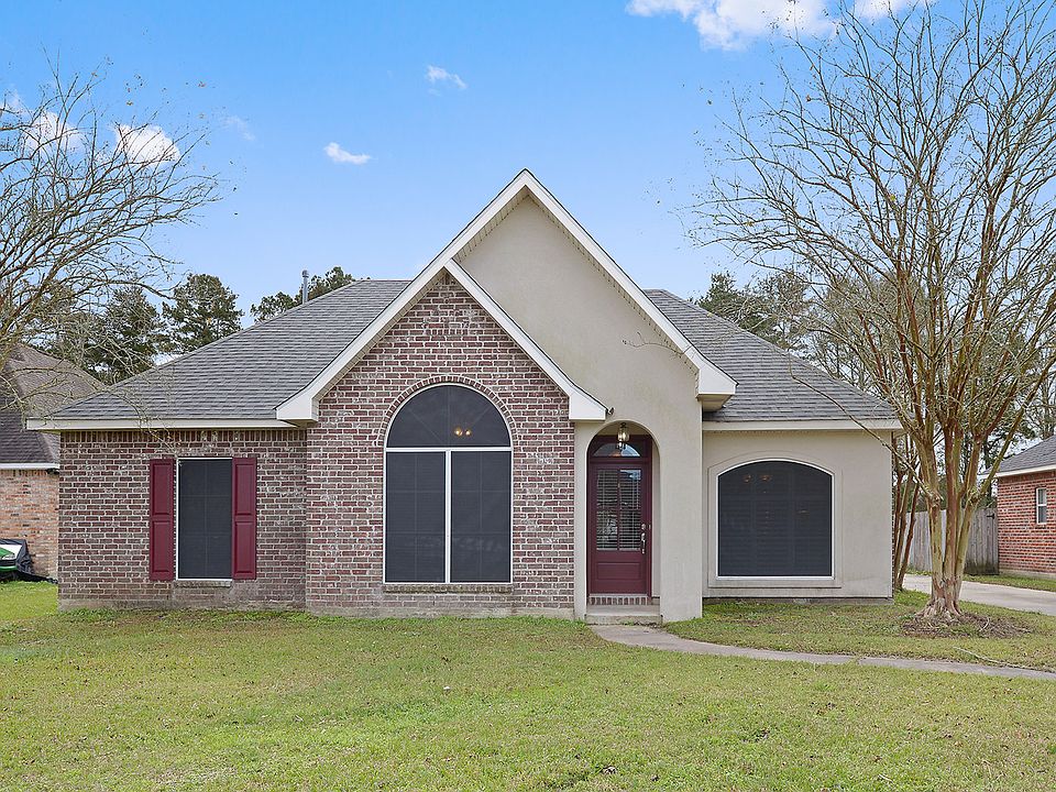 1st image of 1476 Willow Oak Dr