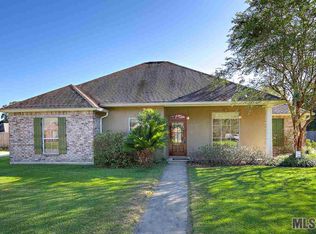 9030 Worth Ave, Baton Rouge, LA 70810