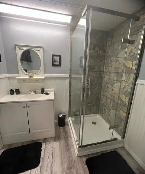 5524 Sir Walter Way — Photo 9