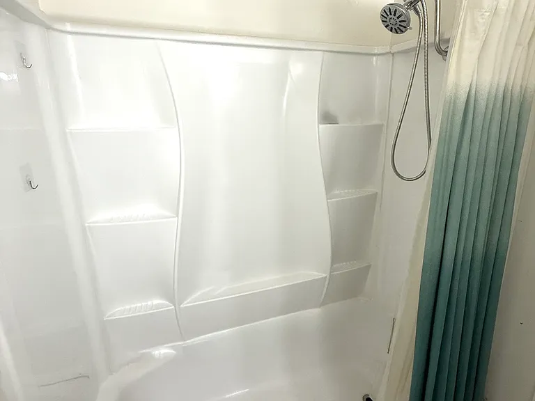 1633 Best Ln #1 — Photo 14