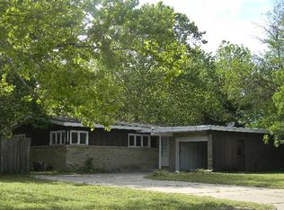 2219 N Richmond Ave, Wichita, KS 67204