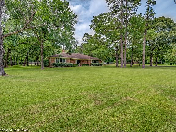 2nd image of 157 Fairview Dr