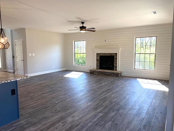 5th image of 2144 Tracery Oaks Dr