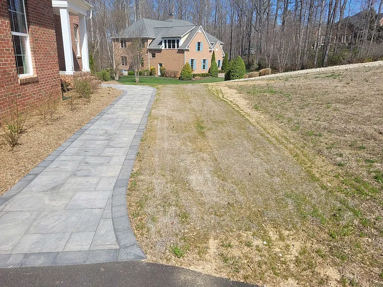 5709 Iron Stone Rd — Photo 3