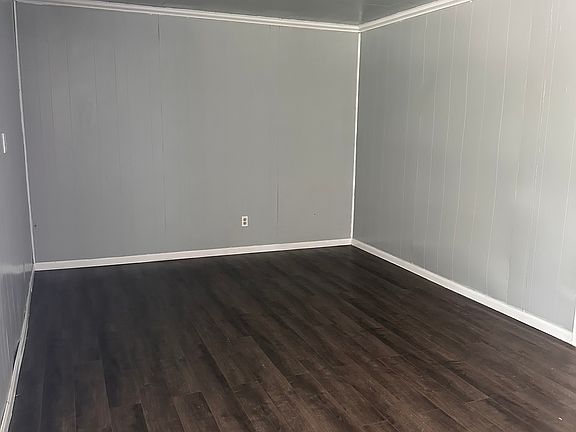 5th image of 1214 Wolfe City Dr