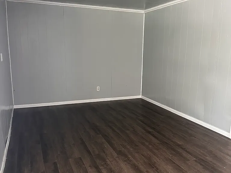 1214 Wolfe City Dr — Photo 5