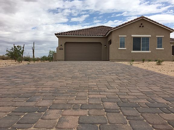 2nd image of 19314 W Echo Ln