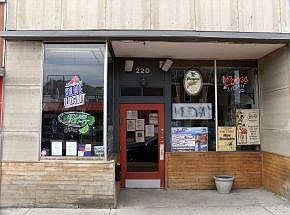 1st image of 220 Main St