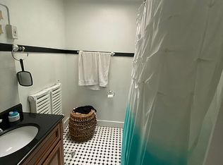 28 Vick Park #B, Rochester, NY 14607