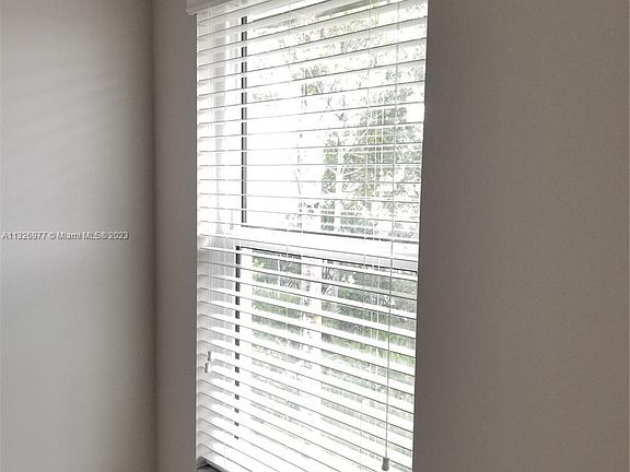 3rd image of 2410 SE Viscaria Pl #2410