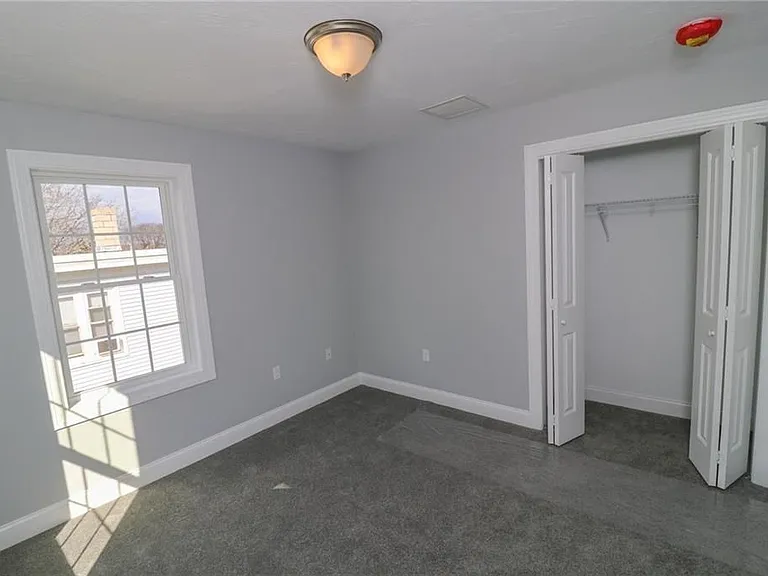 129 Mill St #1 — Photo 14