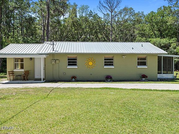 2nd image of 3752 Watermelon Ln