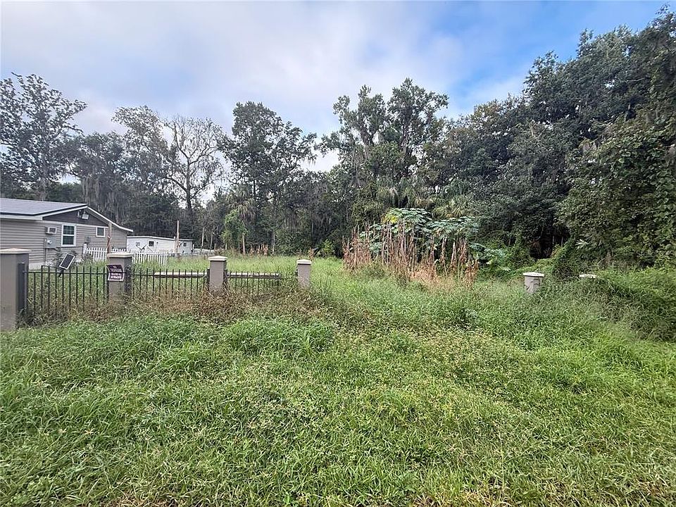 1st image of HUBBARD STREET LOT 9