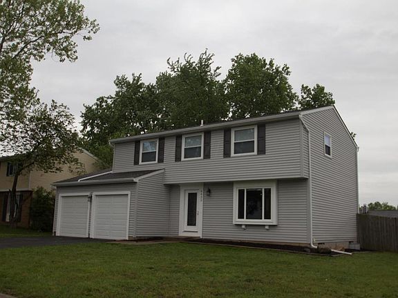 3rd image of 6425 Cherroy Dr