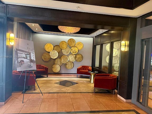 3rd image of 600 NE 36th St APT 820