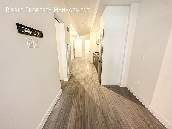 4th image of 730 2nd Ave SW #310