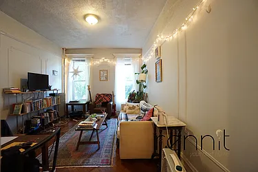 Rented by Rennit Inc.